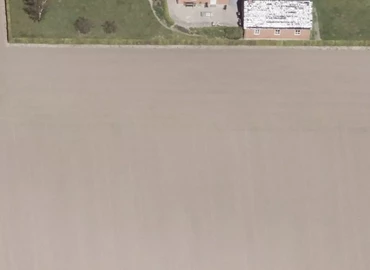 Lager til leje på Torpelundsvej 10, 5792 Årslev - 700 m² | Foto 0 - Lokalebasen