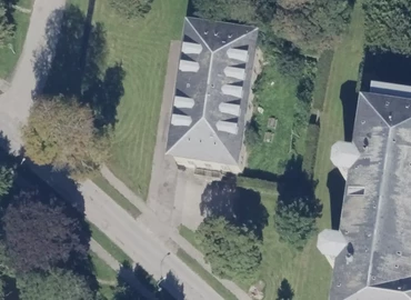 Bolig Bindesbøll Alle 24 4000 Roskilde