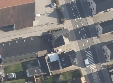 Bolig Dalumvej 40 5250 Odense SV