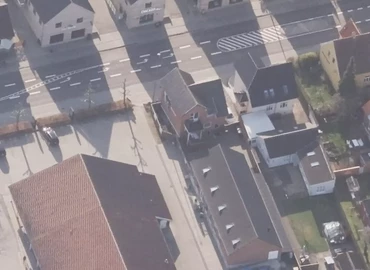 Bolig Dalumvej 40 5250 Odense SV