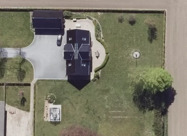 Lager til leje på Torpelundsvej 10, 5792 Årslev - 700 m² | Foto 4 - Lokalebasen