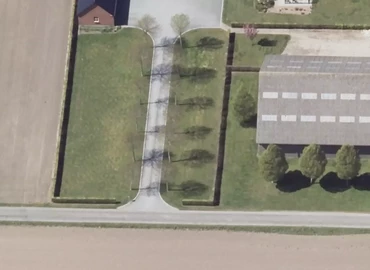 Lager til leje på Torpelundsvej 10, 5792 Årslev - 700 m² | Foto 2 - Lokalebasen.dk