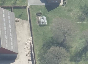 Lager til leje på Torpelundsvej 10, 5792 Årslev - 700 m² | Foto 1 - Lokalebasen.dk