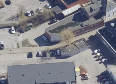 Bolig Østergade 15 8450 Hammel