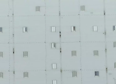 Kontor til leje på Essen 30, 6000 Kolding - 1060 m² | Foto 0 - Lokalebasen.dk
