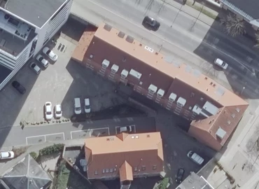 Bolig Langdammen 2 8800 Viborg