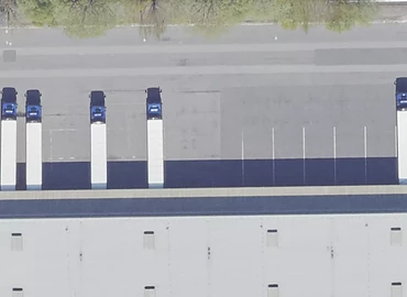 Office Essen 30 6000 Kolding