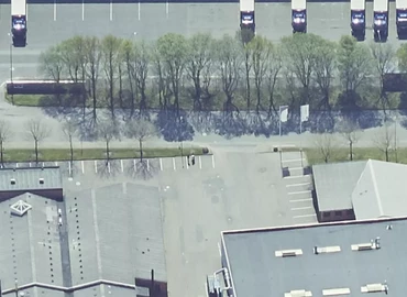 Kontor til leje på Essen 30, 6000 Kolding - 1060 m² | Foto 1 - Lokalebasen