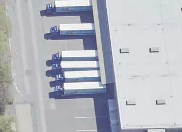 Office Essen 30 6000 Kolding