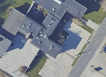 Kontor Ballevej 2B 8600 Silkeborg