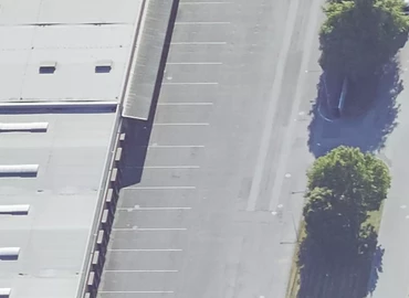 Office Essen 30 6000 Kolding