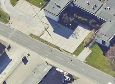 Kontor Ballevej 2B 8600 Silkeborg