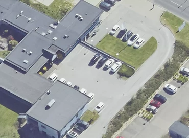 Kontor Ballevej 2B 8600 Silkeborg