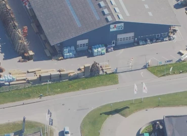 Lager / produktion Emblasvang 1 3400 Hillerød