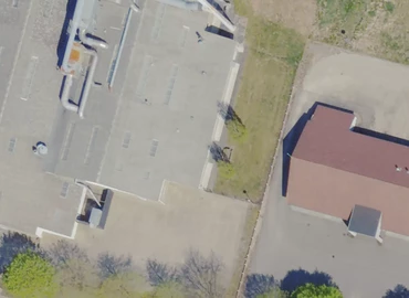 Lager / produktion Fabriksvej 10 6650 Brørup