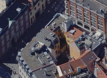 Butik til leje på Købmagergade 40, 1150 København K - 65 m² | Foto 0 - Lokalebasen.dk