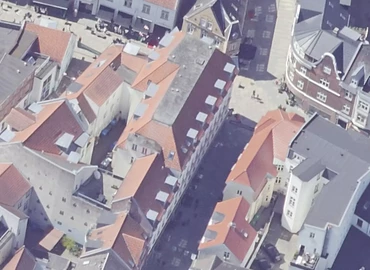 Butik til leje på Vissingsgade 2B, 7100 Vejle - 76 m² | Foto 2 - Lokalebasen.dk