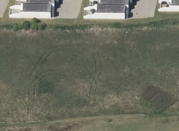 Grund Skansevej 8 7770 Vestervig