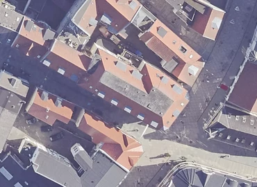 Butik til leje på Vissingsgade 2B, 7100 Vejle - 76 m² | Foto 4 - Lokalebasen.dk