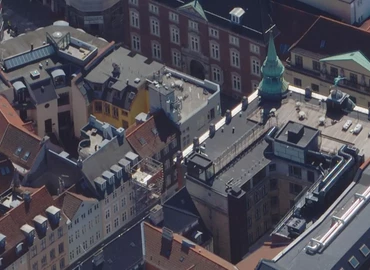 Butik til leje på Købmagergade 40, 1150 København K - 65 m² | Foto 1 - Lokalebasen.dk