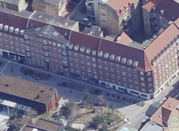 Butik Budolfi Plads 7 9000 Aalborg