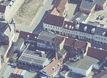 Office Algade 83A 5500 Middelfart