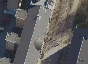 Kontor til leje på Østergade 11, 7400 Herning - 108 m² | Foto 1 - Lokalebasen