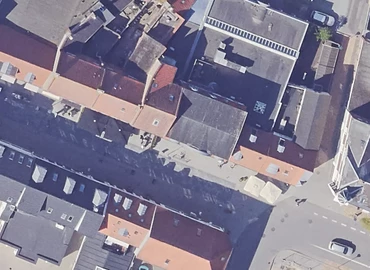 Office Algade 83A 5500 Middelfart