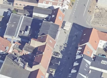 Office Algade 83A 5500 Middelfart