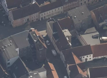 Butik til leje på Klosteret 1, 6100 Haderslev - 147 m² | Foto 0 - Lokalebasen