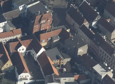 Butik til leje på Klosteret 1, 6100 Haderslev - 147 m² | Foto 0 - Lokalebasen