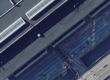 Butik til leje på Klampenborgvej 215, 2800 Kongens Lyngby - 138 m² | Foto 4 - Lokalebasen.dk