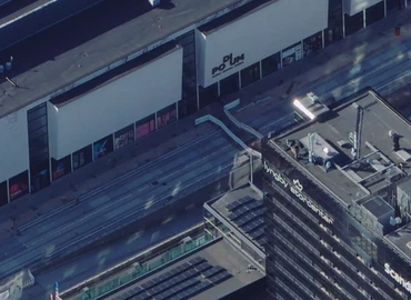 Butik til leje på Klampenborgvej 215, 2800 Kongens Lyngby - 138 m² | Foto 1 - Lokalebasen