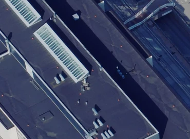 Butik til leje på Klampenborgvej 215, 2800 Kongens Lyngby - 138 m² | Foto 2 - Lokalebasen