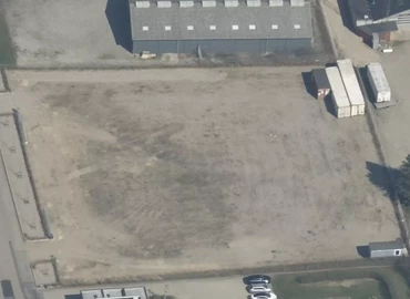 Kontor til leje på Industrivej 1, 6230 Rødekro - 198 m² | Foto 0 - Lokalebasen