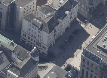 Kontor Skt. Clemens Torv 15 8000 Aarhus C