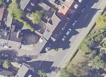 Bolig Langelinie 57 7100 Vejle