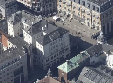 Kontor Skt. Clemens Torv 15 8000 Aarhus C