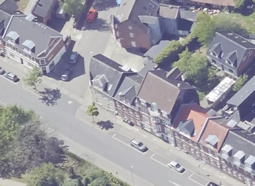 Bolig Langelinie 57 7100 Vejle