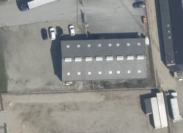 Kontor til leje på Industrivej 1, 6230 Rødekro - 198 m² | Foto 4 - Lokalebasen.dk