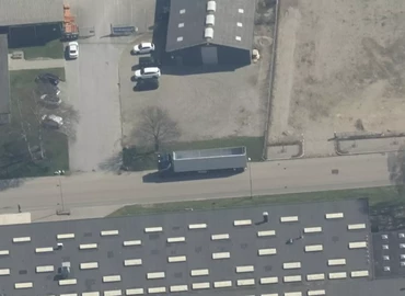 Kontor til leje på Industrivej 1, 6230 Rødekro - 198 m² | Foto 3 - Lokalebasen.dk