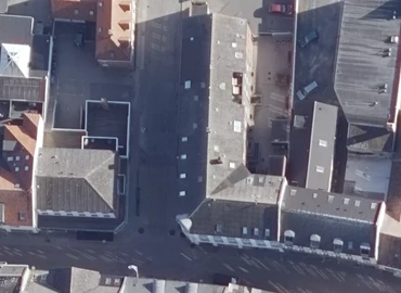 Office Ågade 2A 8500 Grenaa