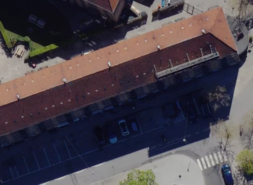 Butik Hans Knudsens Plads 6 2100 København Ø