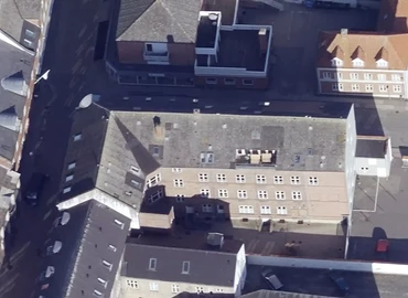 Office Ågade 2A 8500 Grenaa