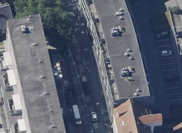 Kontor til leje på Støden 18, 4000 Roskilde - 244 m² | Foto 2 - Lokalebasen.dk