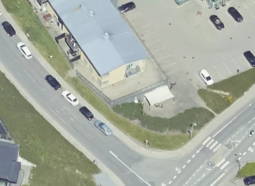 Kontor Strandvejen 59A 7120 Vejle Øst