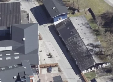 Kontor til leje på Sct Knuds Park 3, 9800 Hjørring - 256 m² | Foto 3 - Lokalebasen.dk