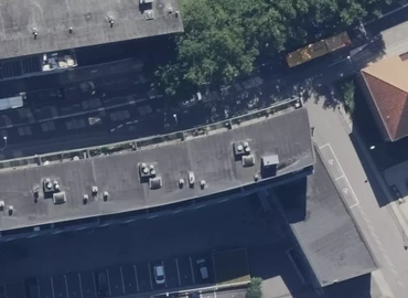 Office Støden 18 4000 Roskilde