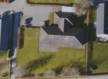 Bolig Fasanvej 9 9750 Østervrå