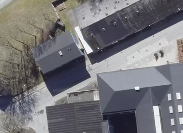 Kontor til leje på Sct Knuds Park 3, 9800 Hjørring - 256 m² | Foto 4 - Lokalebasen